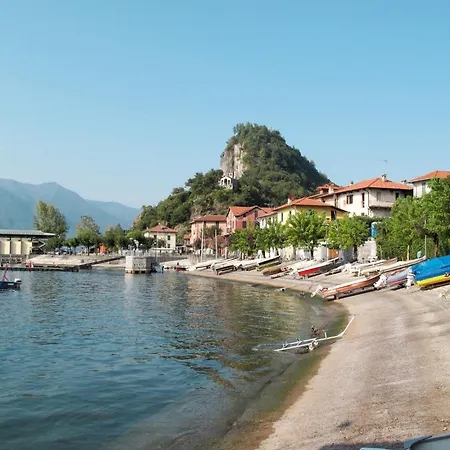 Azzurra By Interhome *